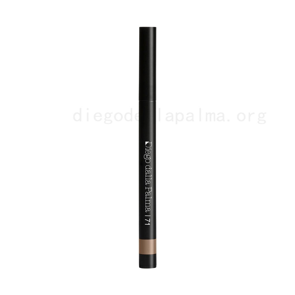 (image for) Prodotti Cosmesi Microblading Eyebrow Pen